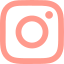 Logo d'instagram